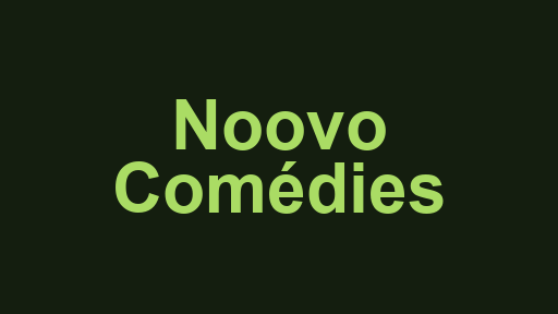 Noovo Comédies