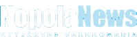 Nopola News