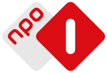 NPO 1 (Netherlands)