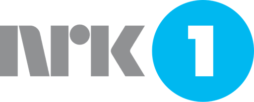 NRK1 (Norway)