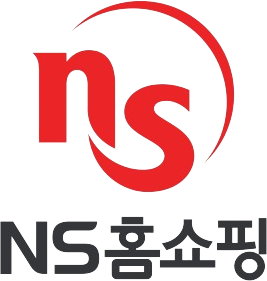 NS Home Shopping