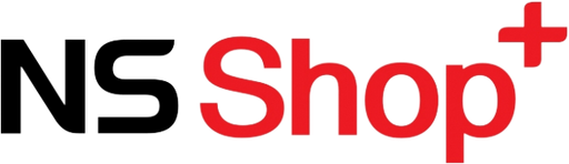 NS Shop+