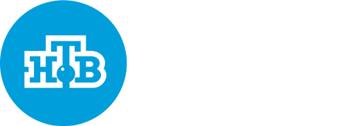 NTV-Hit