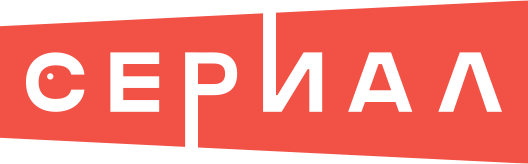 NTV Series
