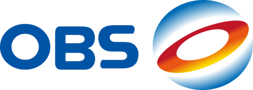 OBS TV