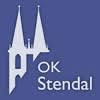 OK Stendal