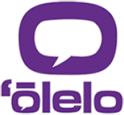Olelo 54