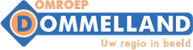 Omroep Súdwest