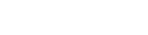 Omroep Súdwest