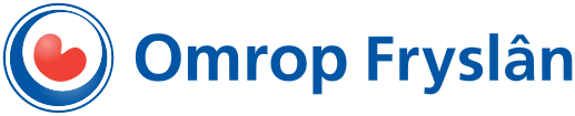 Omrop Fryslân