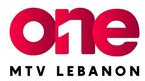 One TV