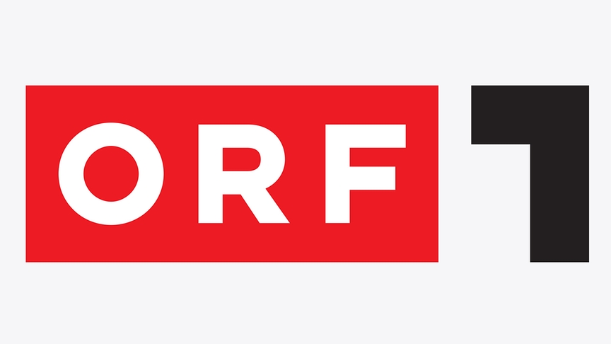 ORF 1 (Austria)