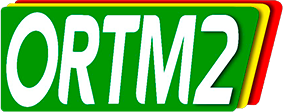 ORTM 2