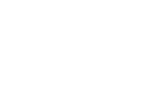 Overtime