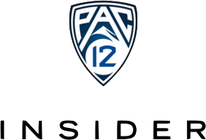 Pac 12 Insider