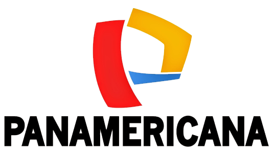 Panamericana TV (Peru)