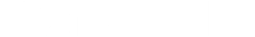 Paramount Movie Channel