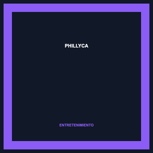 PhillyCAM