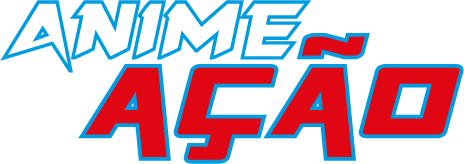 Pluto TV Anime Acao
