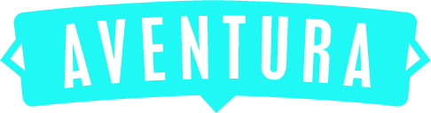 Pluto TV Aventura