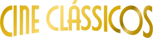 Pluto TV Cine Classicos