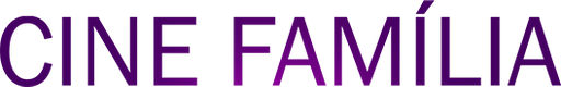 Pluto TV Cine Familia