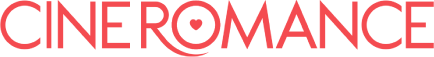 Pluto TV Cine Romance