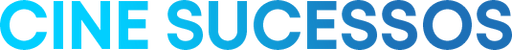 Pluto TV Cine Sucessos