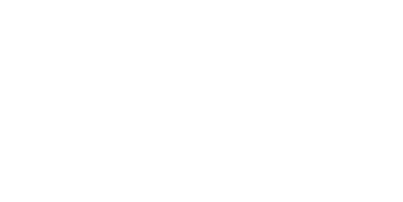 Pluto TV Cine Suspenso
