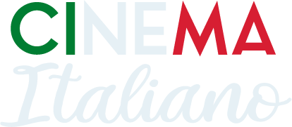 Pluto TV Cinema Italiano