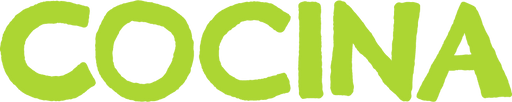 Pluto TV Cocina
