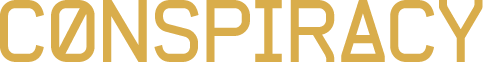 Pluto TV Conspiracy