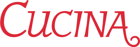 Pluto TV Cucina