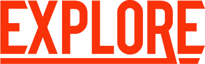 Pluto TV Explore