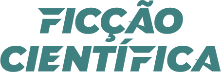 Pluto TV Ficcao Cientifica