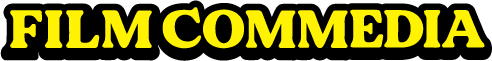 Pluto TV Film Commedia