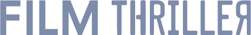 Pluto TV Film Thriller