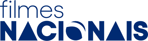 Pluto TV Filmes Nacionais