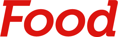 Pluto TV Food