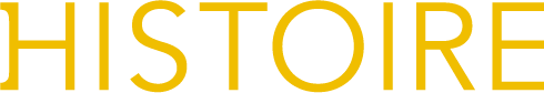 Pluto TV Histoire