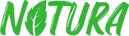 Pluto TV Natura