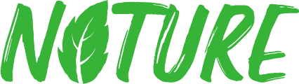 Pluto TV Nature
