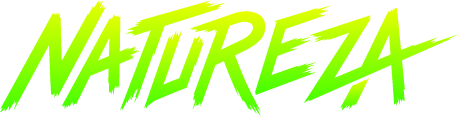 Pluto TV Natureza