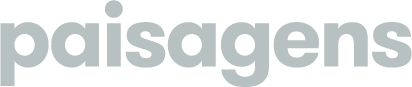 Pluto TV Paisagens por Stingray