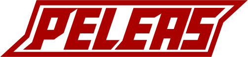 Pluto TV Peleas