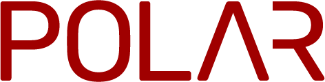 Pluto TV Polar