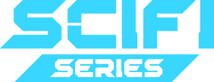 Pluto TV Sci-fi Series