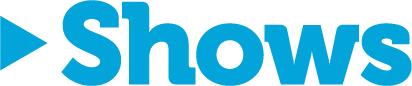 Pluto TV Shows por Stingray