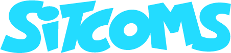 Pluto TV Sitcoms
