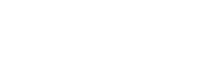 Pluto TV Spotlight